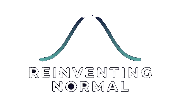 Reinventing Normal